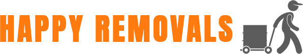 Brisbane | Removalists | Furniture removals | Mover
