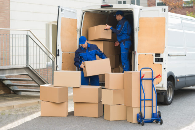 cheap removalist brisbane