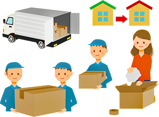 Professional Loading Team